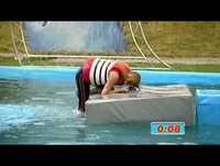 Total Wipeout - Episode 3 Part 1