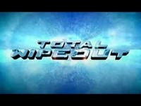 Total Wipeout - Theme Song