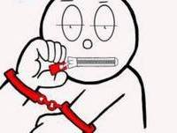 Turk - Zip It feat. LIL WAYNE & Juvenile