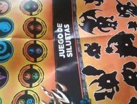 Ultimas Adquisiciones