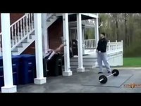 videos engraçados para rir 2014 - 2015 parte 3