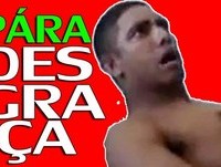 Videos engraçados para rir