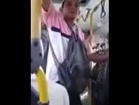 videos engracados para rir