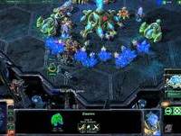 When Cheese Fails 101 Episode 1