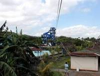 winnie zip @ la vista