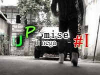 @LuthiiEFT Promisse Unit Omega #1
