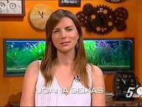 "Momentos Óbvios" - 5 Para a Meia Noite