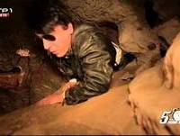 "O Homem do OH!!!" - Nuno Markl - 5 Para a Meia Noite