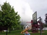 Alley Oop Fails 2013!