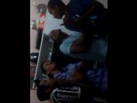 Aniversario do waltin kkk