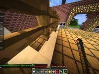 Anuncio Pro Canal!!!!!!