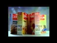 Anuncios portugueses !