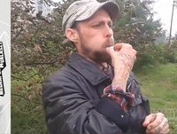 Bartos Cs. István – Managerek kifigurázása – Humor – Ki Mit Tube