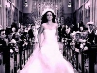 Blair Waldorf ││5x13 (Corre, corre corazón)