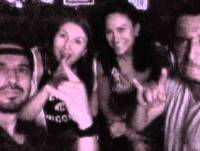 Canvas - Ídolos de Piedra