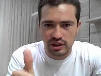 carreata telex free 29/06 sábado