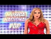 Casting de Ídolos - Segunda Temporada