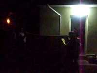 Cenusareasa (Parodia Parodiei) Brebu 2009