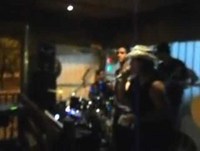 como se bebe tequila engraçado