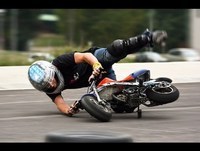 Compilação Maio 2012