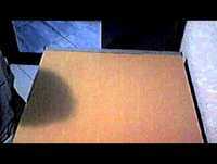 Comunicado Importante