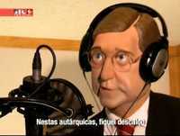 Contra Poder T2 Ep 79