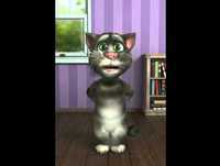 dia apenas um bom dia