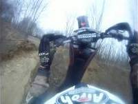 extreme enduro epic  fails and crashes