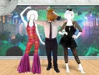 Fails y Felices Fiestas 2013, por expainers.tv