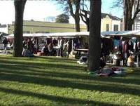 FEIRA DAS TRAQUITANAS-REPORTAGEM-2015-DIOMAR ALMEIDA