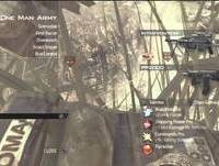 Flitter: Funnies and Fails - Episode 1