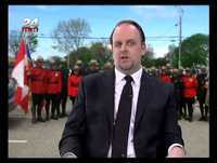 Governo Sombra ( TVI24 ) 15º Programa -  29 / 12 / 2012