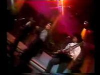 Grupo Shabadaba - Ven a bailar