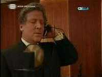 Herman Enciclopedia - Carlos Carmo vs. Prince!