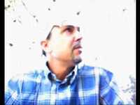 HUMOR - Agricultura ecológica parte 2