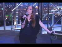 Humor na Caneca - Mhel Marrer