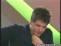 idolos o maior cromo x factor  (Inglaterra?)