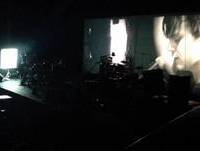 Jamie Cullum | Coliseu do Porto | The Momentum Tour