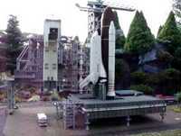 LUG Brasil na Dinamarca - Micos & Cia