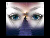 Mãe Maria - "Paz" - 03.12.2013