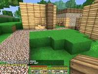 Minecraft: Empire Lets Play Part 1