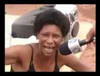 Morra de Rir Melhores Videos Bêbados Engraçados da Net    Humor, Legais, Comedia