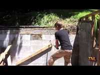 NOVO Fail Compilation  - Os melhores FAILS recentes (Março, 2013)