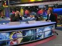 Novos apanhados TVI - 15 anos de vida e de trapalhadas