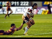 OS MOMENTOS MAIS ENGRAÇADOS DO FUTEBOL 2014/2015