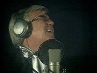 Ovidiu Liteanu - Adevarul