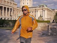 Pharrell Williams - Happy PARÓDIA ! Pamkutya