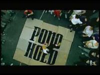 Pono feat. Koras - Niesmiertelna nawijka ZIP Skladowa