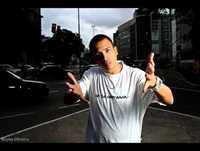 projota - samurai ( CLIP)