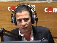 Rádio Comercial | Mixórdia de Temáticas - Turismo de Borrasca